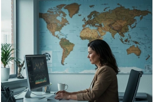 通過泰嘉云倉了解跨境一件代發(fā)云倉平臺都有哪些服務(wù)