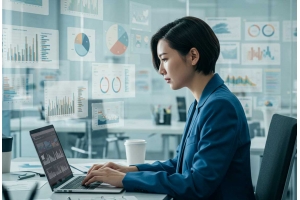 如何提高產(chǎn)品性價(jià)比?跨境電商賣家的成本優(yōu)化策略