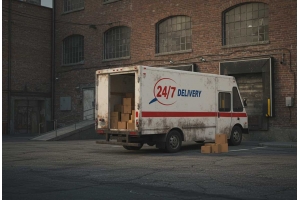 韓國UPS不受偏遠(yuǎn)地區(qū)限制23KG起重，高效清關(guān)時(shí)效保證