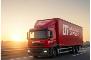 跨境倉儲有哪些服務(wù)?如何幫助賣家高效發(fā)貨?