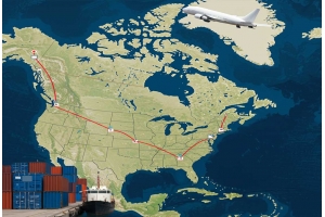 如何應(yīng)對(duì)沙特、阿聯(lián)酋、美國和英國等國家2025年開齋節(jié)的跨境發(fā)貨?