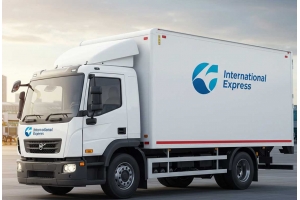 美國郵政(USPS)4月起調(diào)整遞送標(biāo)準(zhǔn)，跨境賣家該如何應(yīng)對(duì)?