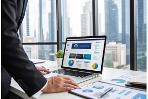 跨境電商海外倉是什么意思 詳解海外倉模式及優勢