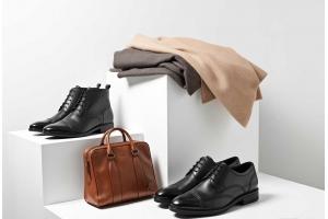 特朗普新關稅政策來襲，服裝跨境電商如何應對成本上漲?