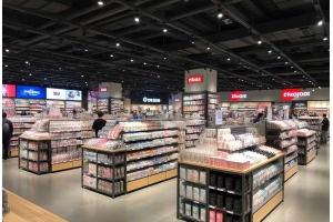 亞馬遜低價商店上線：2025年外貿新機會，如何把握?