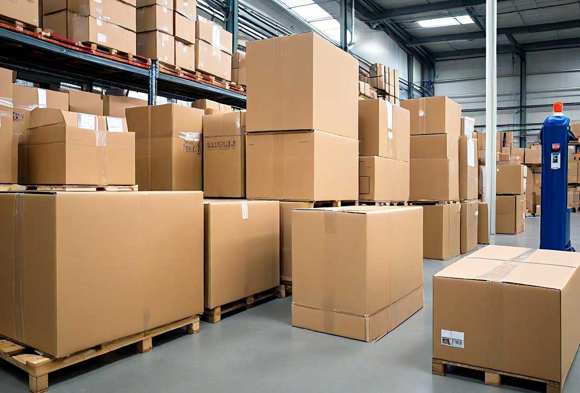 中東市場(chǎng)