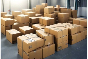 發(fā)貨美國海外倉后想拍照拍視頻?這些云倉增值服務(wù)你知道嗎?