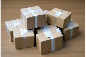 美國海外倉發(fā)貨后退件怎么辦?一文詳解重新發(fā)貨與退件處理流程