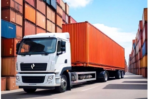 發(fā)貨到美國海外倉，包裝不合規(guī)可能導(dǎo)致發(fā)不了貨?跨境賣家必看!