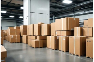 美國海外倉貨物滯銷怎么辦?棄件銷毀是否收費(fèi)?