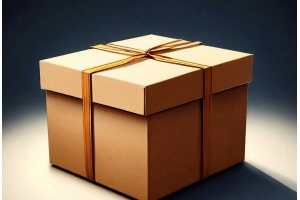 云倉到底是什么？跨境電商常說的云倉是什么意思？