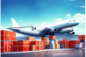 節省物流開支？選對美國倉才是關鍵