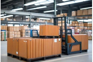 2025倉配趨勢發布！美國海外倉全面升級，你準備好了嗎？