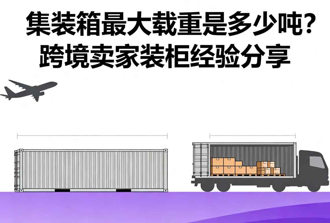 跨境電商