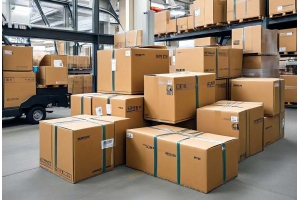 Amazon Haul賣家突破3200家，中國跨境賣家正在撐起低價新戰(zhàn)場