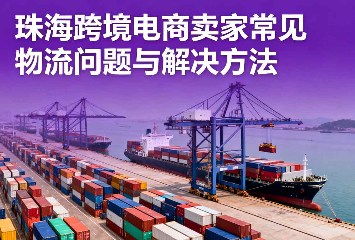 國際快遞