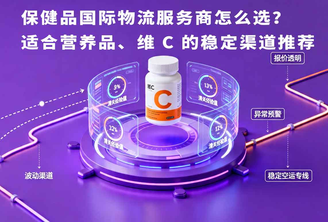 中東