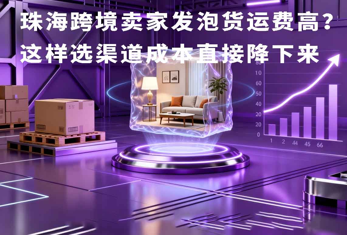 國際快遞