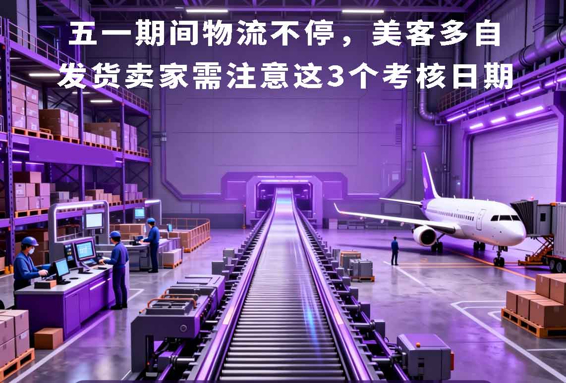 國際快遞