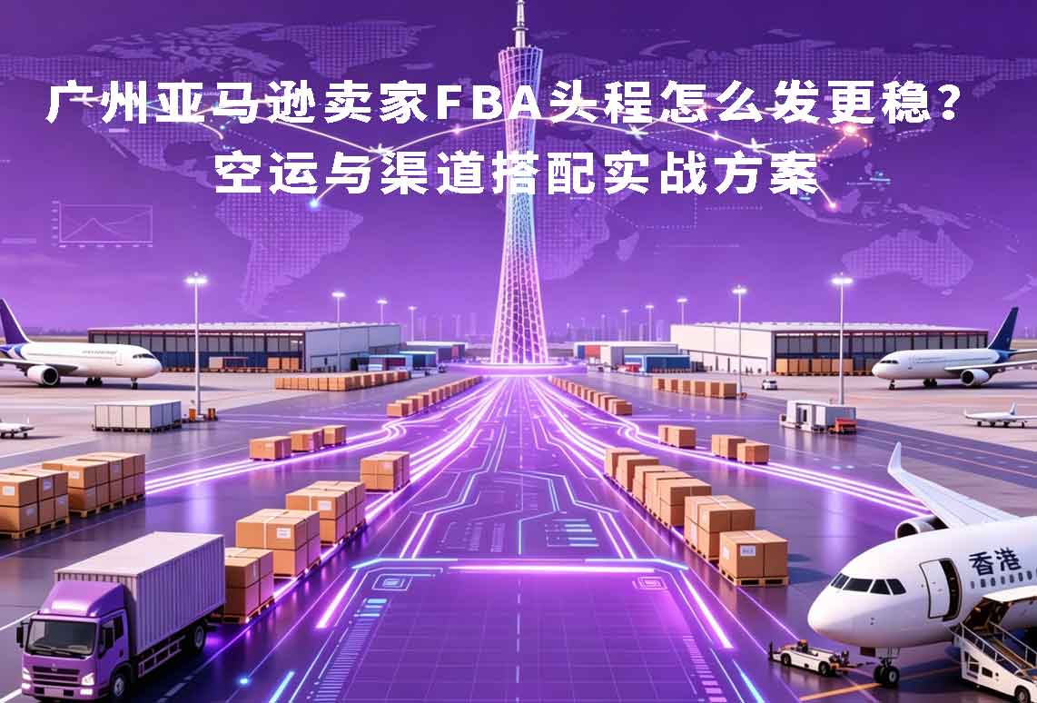 國際快遞