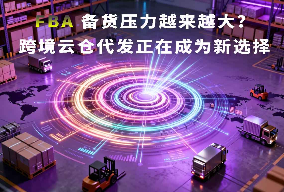 云倉