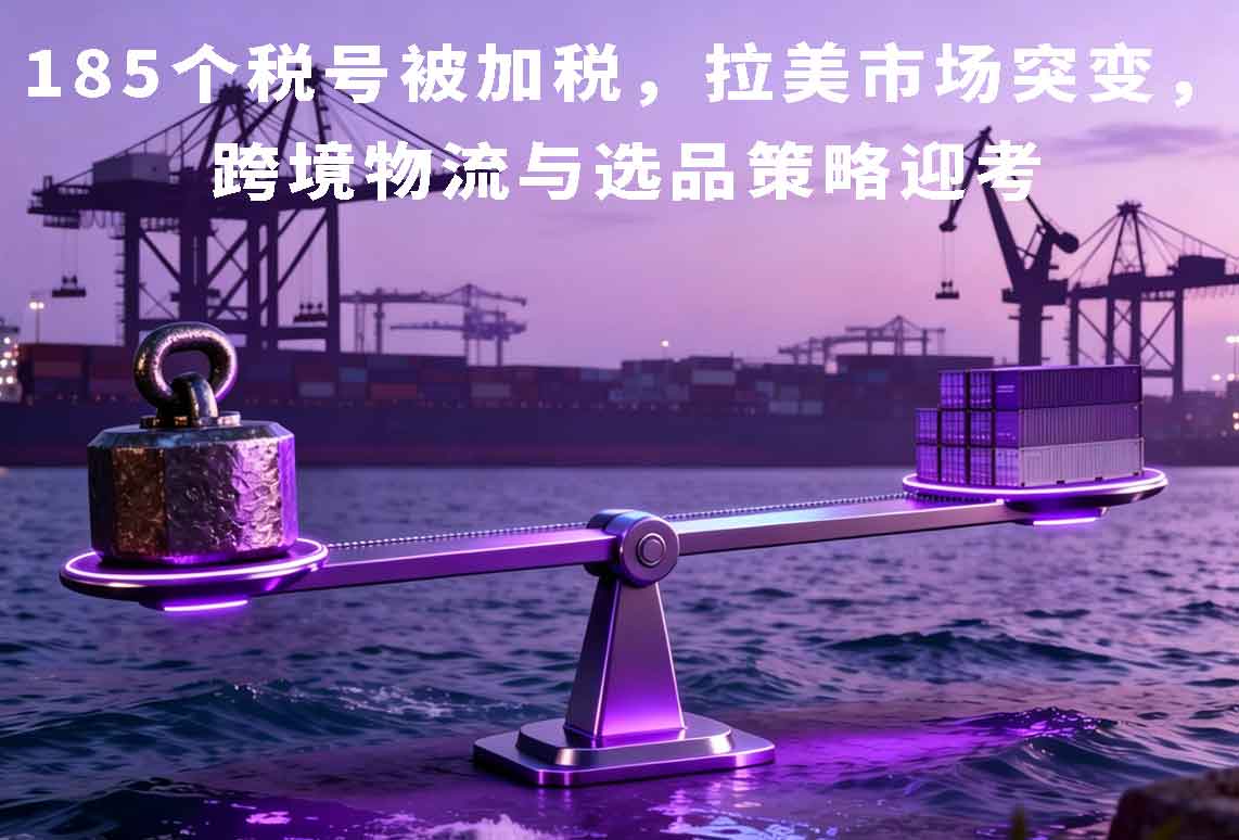 國際快遞