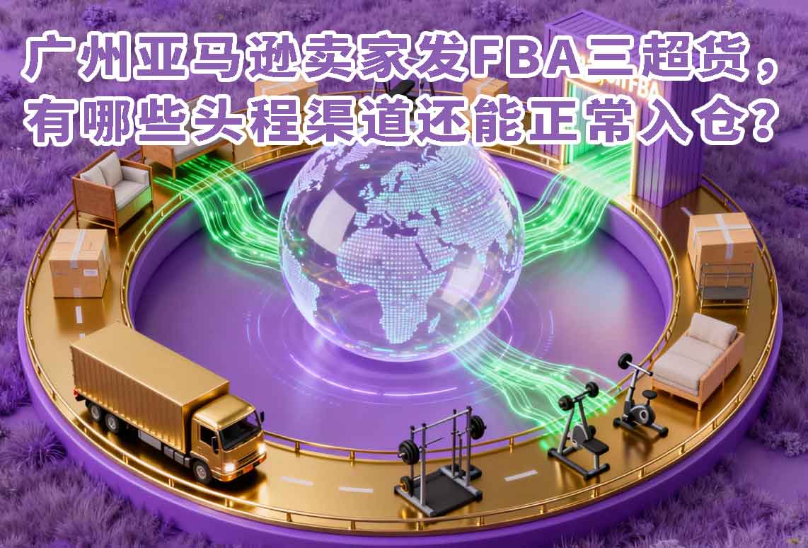 國際快遞
