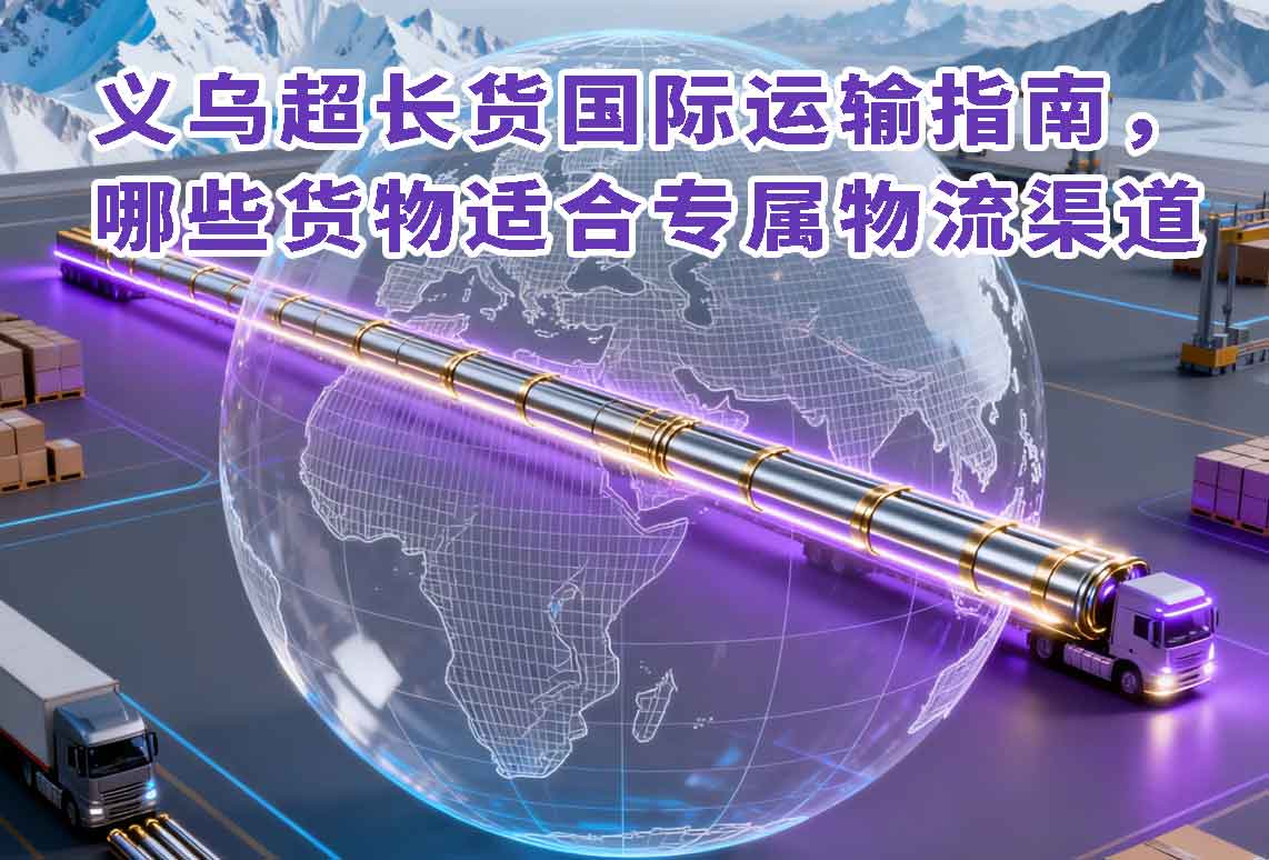 跨境電商