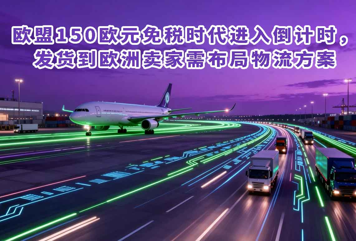 外貿