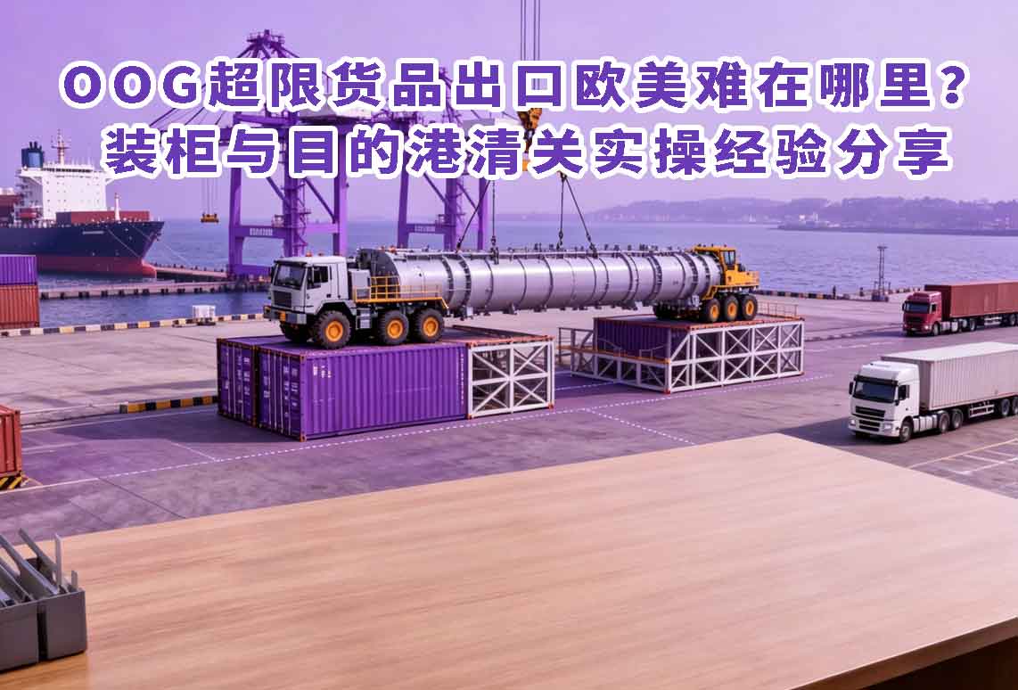 跨境電商
