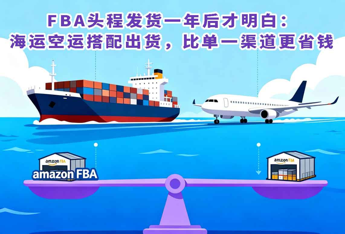 跨境電商