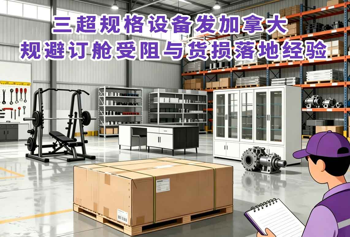 跨境電商