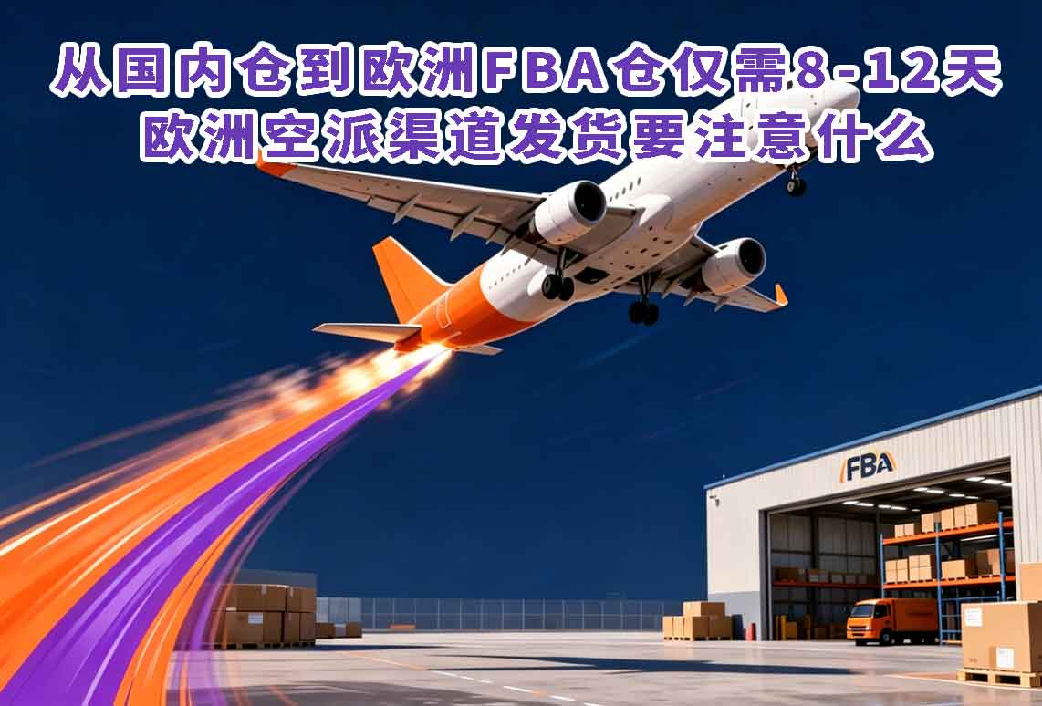 國際快遞
