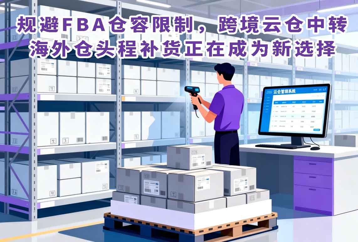 電商