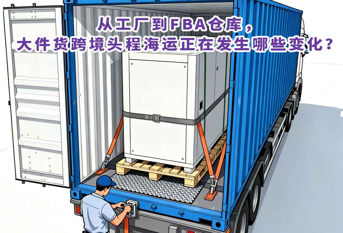 跨境電商