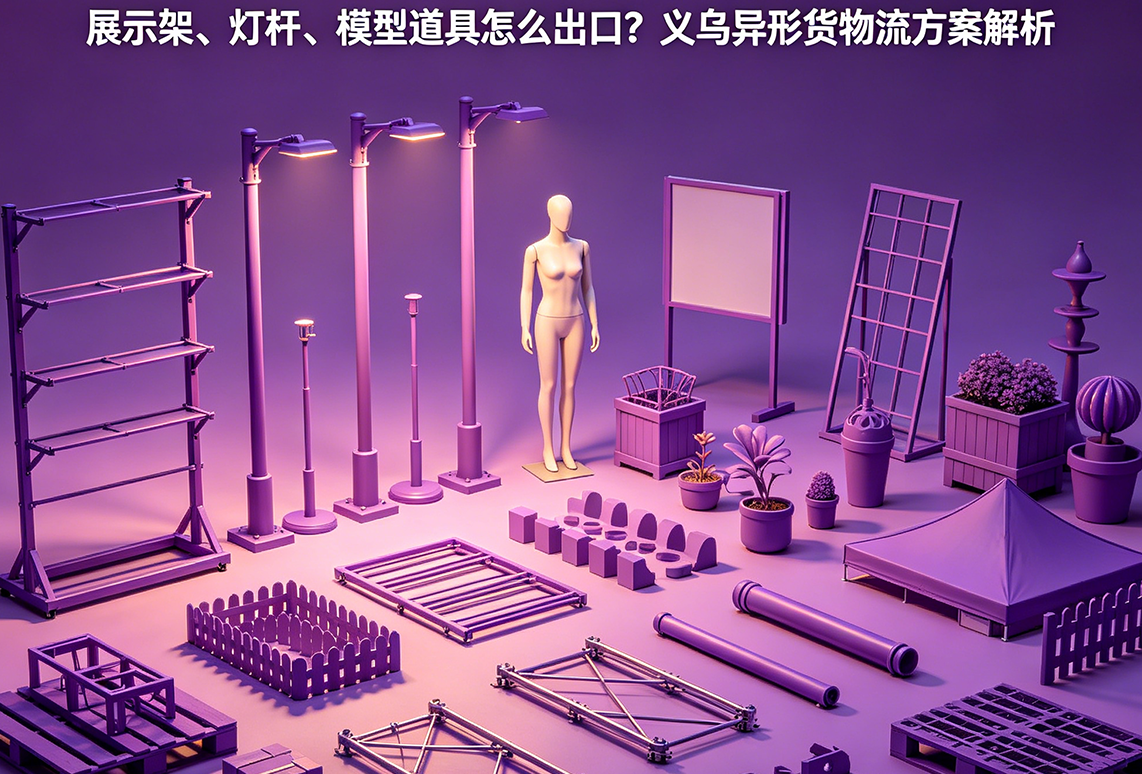國際快遞