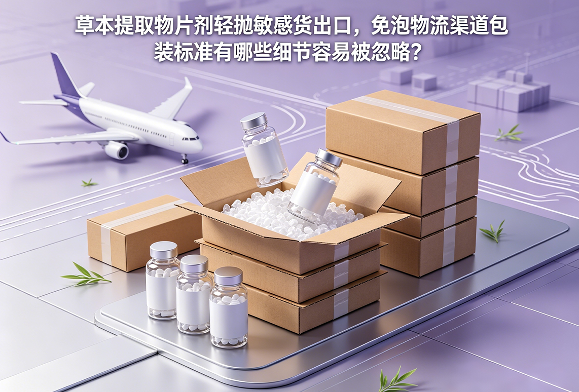 國(guó)際快遞