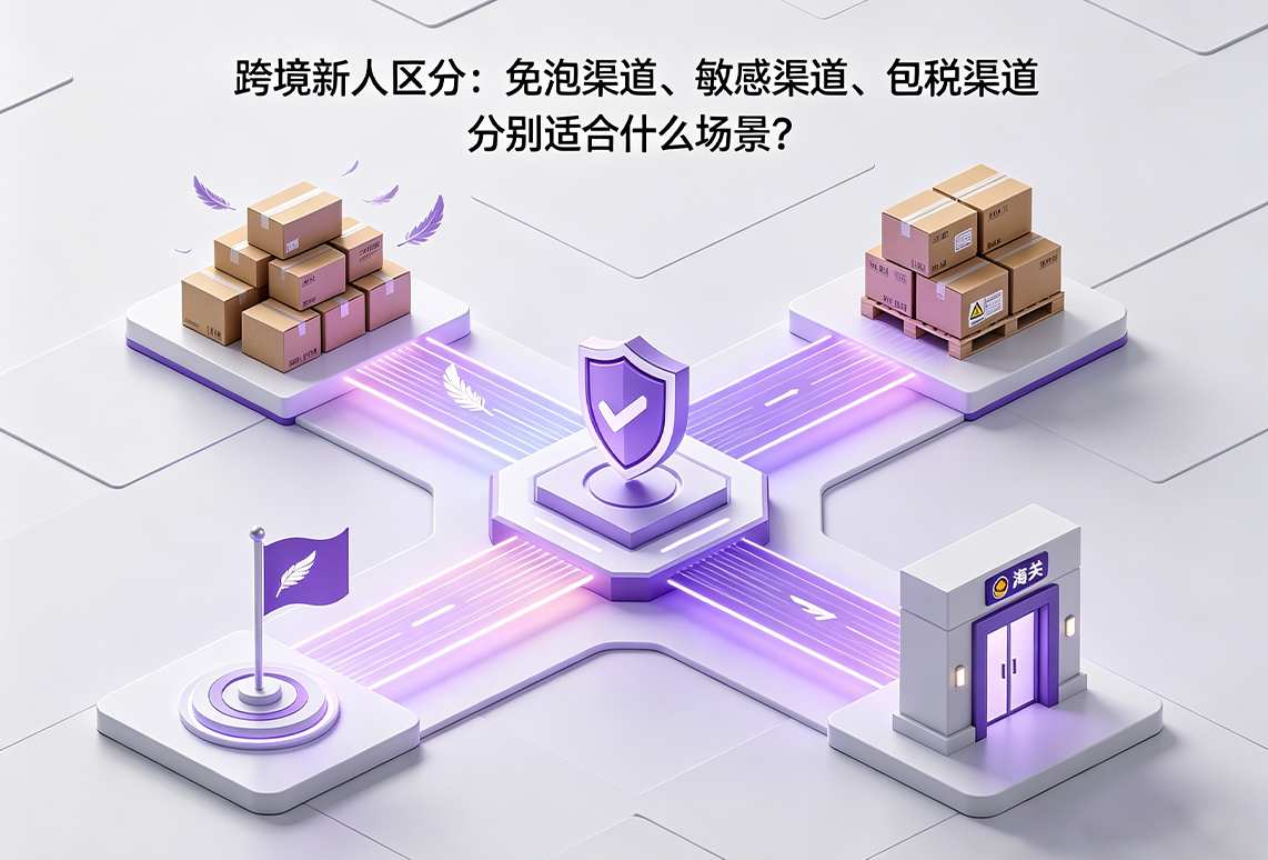 國際快遞