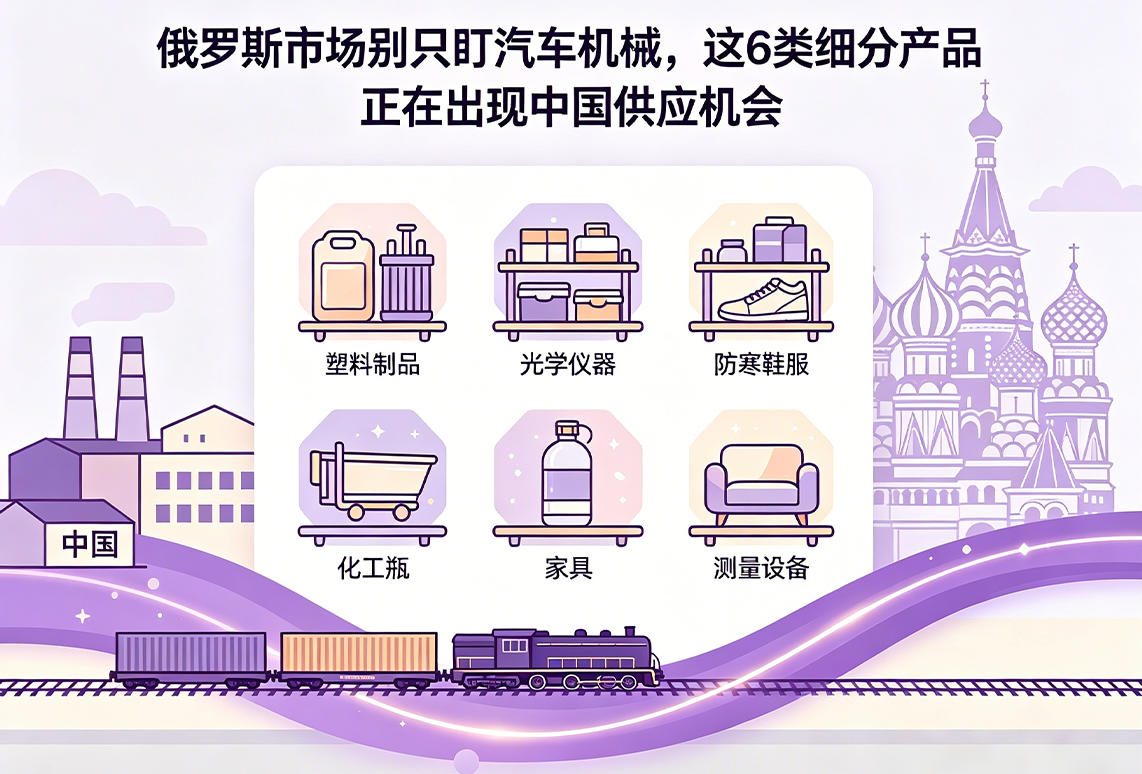 國際快遞