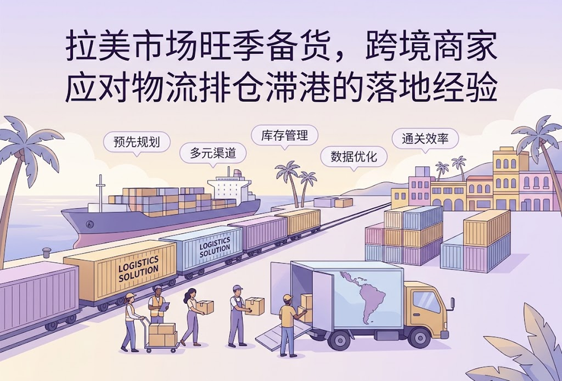 國際快遞