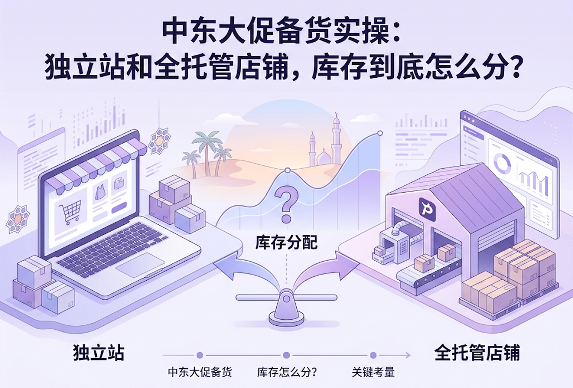 國(guó)際物流
